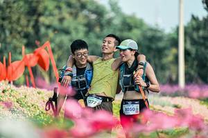 BIB: 
                            <button type="button" onclick="openModal(25932151)" class="btn btn-primary btn-sm float-right btn-popup" data-toggle="modal" data-target=".modal-high-quality">
                        <i class="fas fa-shopping-cart"></i> Add to Cart
                    </button>
                                            <button type="button" onclick="isThisMe(25932151, true)" class="btn btn-success btn-sm float-right btn-popup btn-isme hidden" data-toggle="tooltip" data-placement="bottom" title="นี่คือรูปของคุณใช่ไหม คลิกที่นี่เพื่อเอาเข้าอัลบั้ม">
                        <i class="fas fa-plus"></i> Add to album
                    </button>
                    <button type="button" onclick="isThisMe(25932151, false)" class="btn btn-warning btn-sm float-right btn-popup btn-isnotme hidden">
                        <i class="fas fa-ban"></i> Remove from album
                    </button>